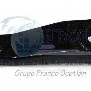 K-6653SFT BRAZO PITMAN GM EXPRESS VAN G1500-G3500 96-02