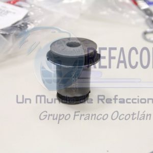 K-7006SFT BUJE HORQ. SUP DODGE D100,D150 72-93 SET/2PZ