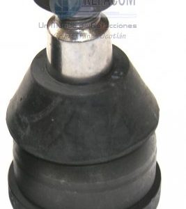K-7053 ROTULA CHEVR. C30 SUSP INDEP. 63-70 D300