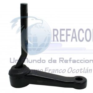 K-7055 BRAZO AUX DODGE D100 72-93 D300 72-93