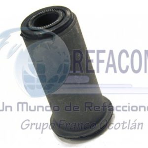 K-7077 BUJE HORQ. INF DODGE D100,50 72-91
