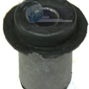 K-7097 BUJE HORQ. INF DODGE DART 77-82