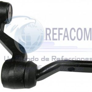 K-7169SFT BRAZO AUX CR,DAKOTA,DURANGO 87-96 4x4 EGP