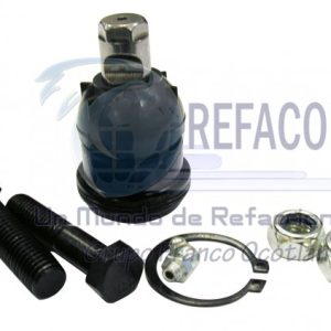 K-7185SFT ROTULA DODGE NEON 95-99 SHADOW SPIRIT PHAN=K-7147