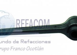 K-7211SFT HORQUILLA INF IZQ DODGE INTREPID 93-04,CONCORD