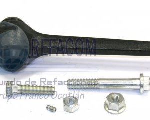 K-7213 HORQUILLA INF DER DODGE INTREPID 93-04,CONCORD