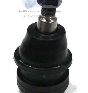 K-7218SFT ROTULA DODGE STRATUS CIRRUS 95-04 TRAS =K-7346SFT