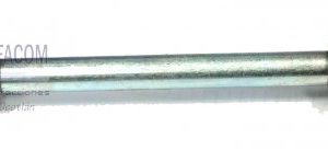 K-7275SFT TORNILLO ESTAB. DODGE B150 VAN 79-04,RAM 94-02