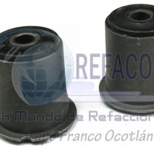 K-7278SFT BUJE HORQ. RAM 1500 94-99 4x4 SET/2PZ=52037671