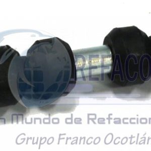 K-7305SFT TORNILLO ESTAB. CHRY NEON 95-99,FORD ESCORT DEL