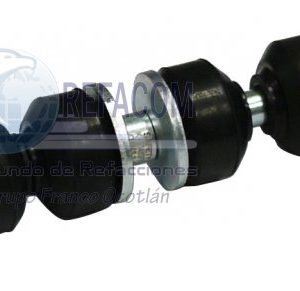 K-7348SFT TORNILLO ESTAB.DEL CR NEON 01-10 PT CRUISER 01-10