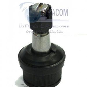 K-7401SFT ROTULA CHYR,RAM 1500,PICK-UP 00-02 4x4