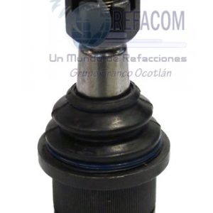 K-7465SFT ROTULA INF CHRY,RAM 2500-3500 03-07 =K-7465