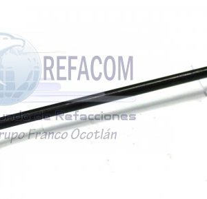 K-7470SFT TORNILLO ESTAB TRAS CHARGER 06-17 PACIFICA 04-07