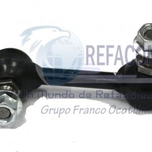 K-750160SFT TORNILLO ESTAB. MAZDA CX9 07-11 DEL DER