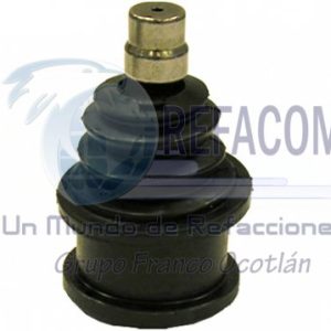 K-80012SFT ROTULA FORD EXPLORER 95-01 RANGER 98-11 MAZDA B250