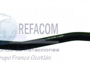 K-80041SFT TORNILLO ESTAB.DEL FORD F250 F350 F450 F550 S/DUTY