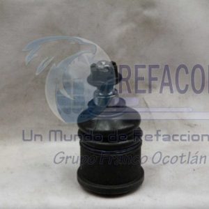 K-80228SFT ROTULA INF HONDA ACCORD 03-07,AC TSX 04-08