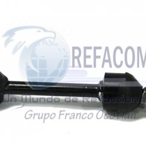 K-80239SFT TORNILLO ESTAB.DEL FORD EXPEDITION NAVIGATOR 03-04