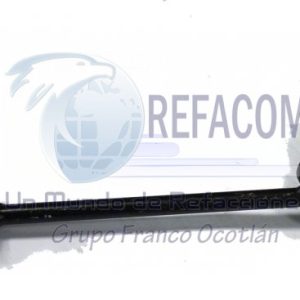 K-80251SFT TORNILLO ESTAB DEL IZQ FORD FUSION MILAN 06-09
