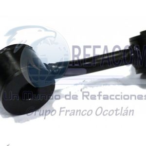 K-80266SFT TORNILLO ESTAB.TRAS IZQ GM MALIBU 97-03 GRAND AM