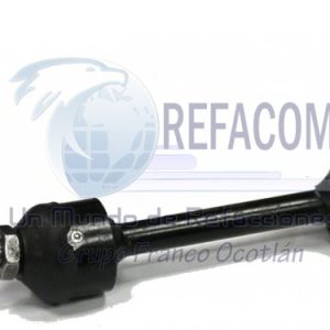 K-80279SFT TORNILLO ESTABILIZADOR FORD F150 04-08