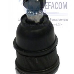 K-80281SFT ROTULA INF HONDA PILOT 03-08,AC MDX 01-06