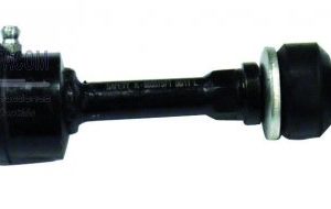 K-80337SFT TORNILLO ESTAB. FORD F150 05-08 4X2 DEL 2108028