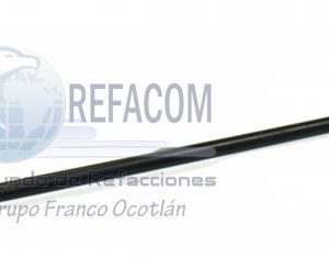 K-80461SFT TORNILLO ESTAB. DEL IZQ EQUINOX,TORRENT 05-08