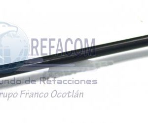 K-80468SFT TORNILLO ESTAB. TRAS GRAND CHEROKEE 05-10