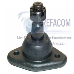 K-8059 ROTULA INF FORD GALAXIE 62-72