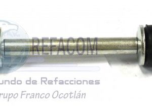 K-80631SFT TORNILLO ESTABILIZADOR GM ASTRO 90-95