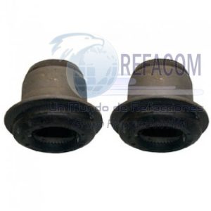 K-8083 BUJE HORQ. SUP FORD GALAXIE 65-72 (2)