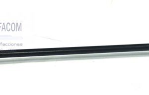 K-80879SFT TORNILLO ESTAB. TOYOTA YARIS 06-10 DEL 2125019