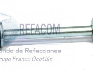 K-80898SFT TORNILLO ESTAB TRAS I/D FORD EXPLORER 06-10 4X2