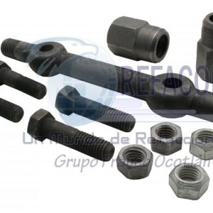 K-8131 BARRA HORQ SUP FORD MAVERICK 66-77