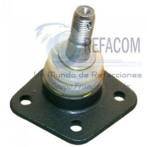 K-8212 ROTULAS FORD,GALAXIE 73-78