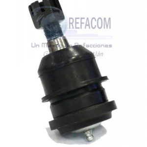 K-8259SFT ROTULA FORD MARQUIS 79-94 MUSTANG 79-93