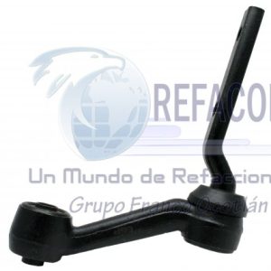 K-8283 BRAZO AUX PITMAN FORD G.MARQUIS 79-98