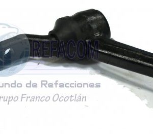 K-8283SFT BRAZO AUX PITMAN FORD G.MARQUIS 79-02