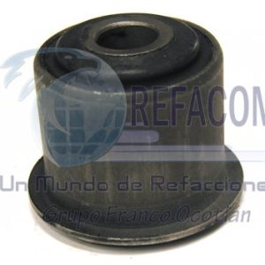 K-8292SFT BUJE EJE TRAS FORD EXPLORER 91-94,F150 4X4 80-96