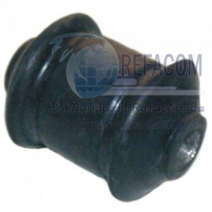 K-8416 BUJE HORQ. INF EXT FORD ESCORT 81-90,TOPAZ 83-94