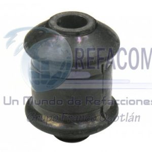 K-8417 BUJE HORQ. INF EXT FORD ESCORT 81-90 (PIEZA)