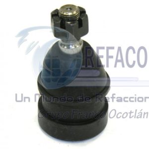 K-8477 ROTULA FORD COUGAR THUNDERBIRD 90-97 INF
