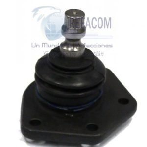 K-8478SFT ROTULA SUP FORD AEROSTAR 86-97 4x2,4x4