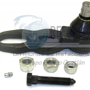 K-8600 ROTULA SUP. "L" FORD GRAND MARQUIS 92-94