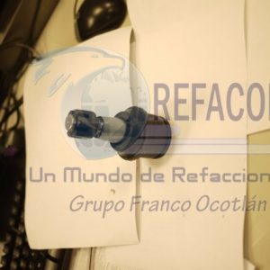 K-8609TSFT ROTULA INF FORD E250,E350 92-06  =K-8609