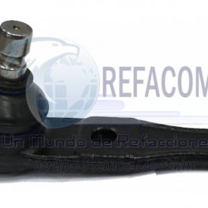 K-8619SFT ROTULA FORD ESCORT 2X2 91-97 MAZDA 323 92-93