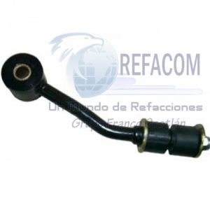 K-8625 TORNILLO ESTAB. FORD E100,150 75-87 E350