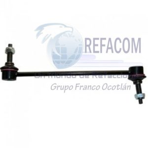 K-8639 TORNILLO ESTAB. FORD LINCONL,MERCURY 86-95